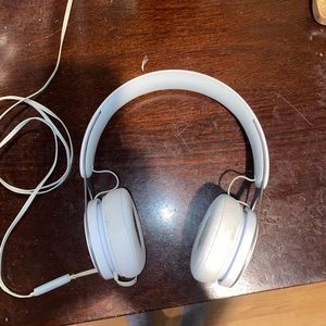 Authentic Beats by Dre